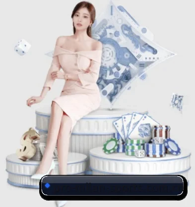 米兰体育投注 APP